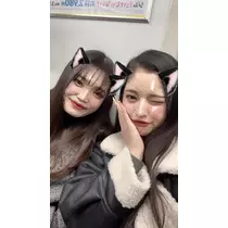 涼宮 かごめ