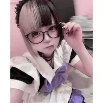 ばぶ