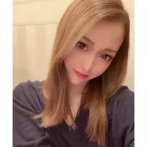 みれい