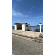 カレン