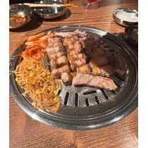 神崎 蘭