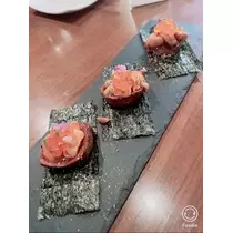 宝條 夏恋