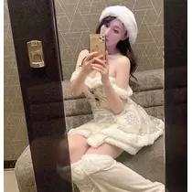 あかね