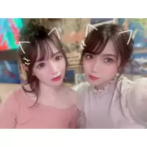 葉月 りほ