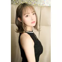 水田 まり