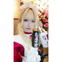 ふゆの