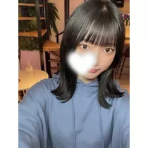 うらら