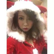 蓮見 リア