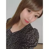 紫月 あやか