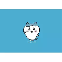あ