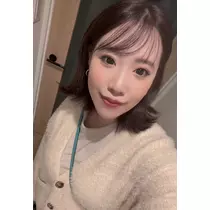 北の関まほの海