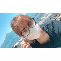 黒崎 みすず