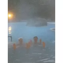 如月 凛