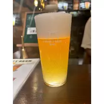 美穂