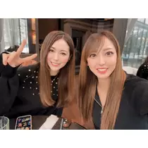 日向 茉莉