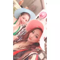 諸星 海
