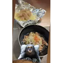 七星 夏純