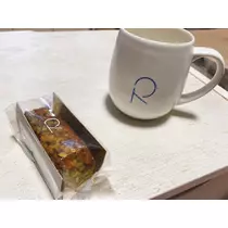 華宮 れい
