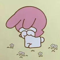 白石 愛莉