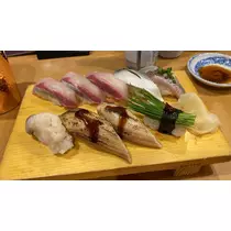 あーだこーだそら