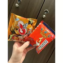 綾瀬 優