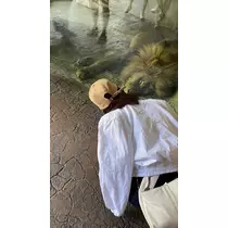 美波 あいか