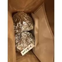 長瀬 純恋