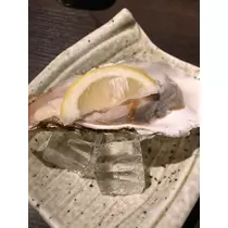 紫月 あやか