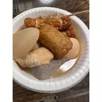 池田 ゆりか ママ