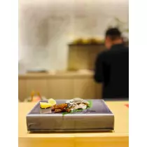 向日葵 ひまり