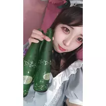 みお