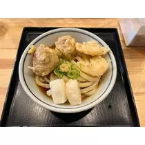 朝日奈 ナナ