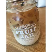 白石 愛莉