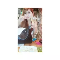 ゆかり