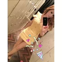 コウ