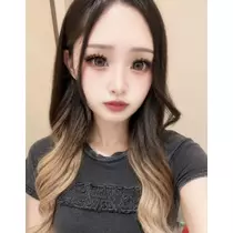 のん