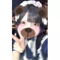 ここあ