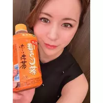 日向 茉莉