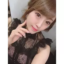 紫月 あやか