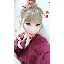 夢乃 サラ