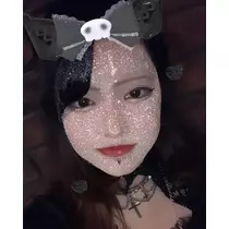 くいな