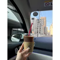 紬 むぎ