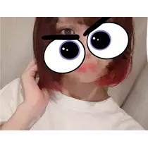みか
