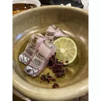 白石 愛莉