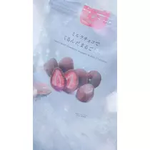 夢乃 サラ