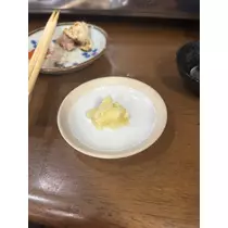 美月