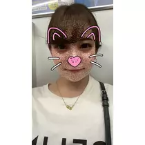 みさと