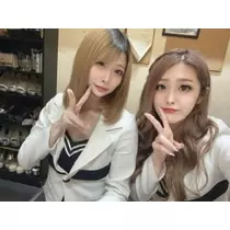 さき