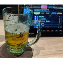 七星 夏純