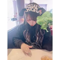 白咲　海月